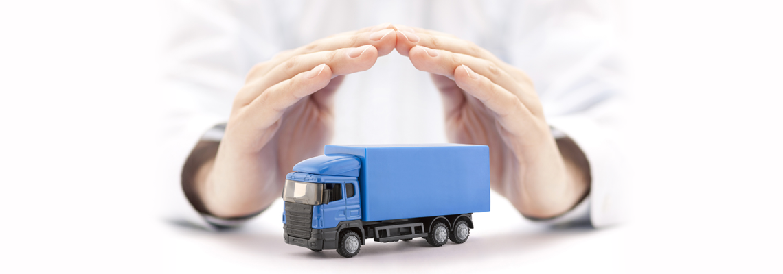Insurance Services