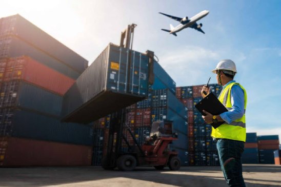 Customs Clearance